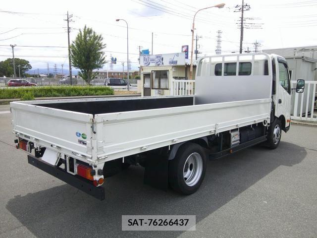 Toyota DYNA TRUCK 2020-03 7961347-4