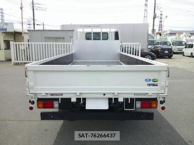 Toyota DYNA TRUCK 2020-03 7961347-5