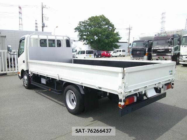 Toyota DYNA TRUCK 2020-03 7961347-6