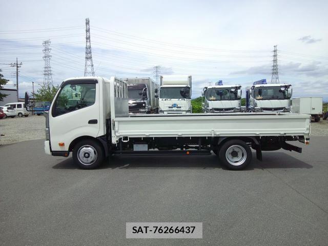 Toyota DYNA TRUCK 2020-03 7961347-7