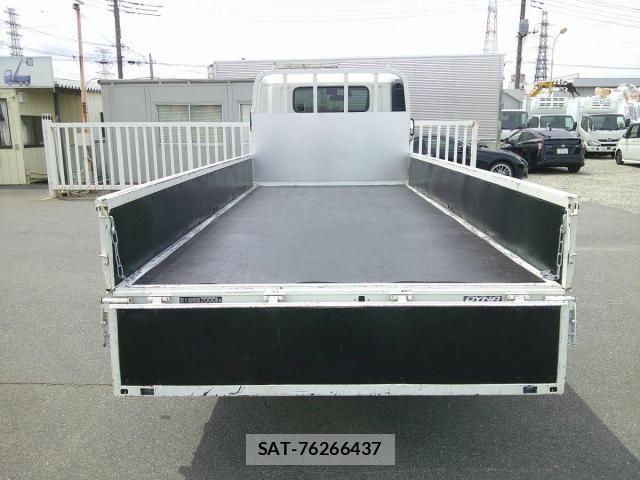 Toyota DYNA TRUCK 2020-03 7961347-8