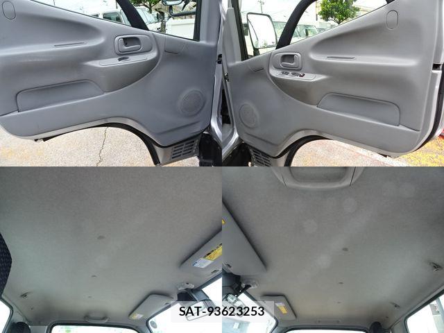 Toyota DYNA TRUCK 2023-01 7979094-9