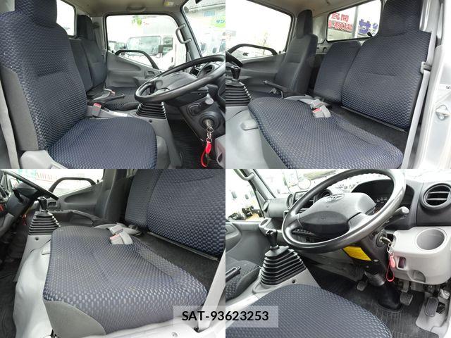 Toyota DYNA TRUCK 2023-01 7979094-10