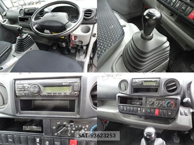 Toyota DYNA TRUCK 2023-01 7979094-11