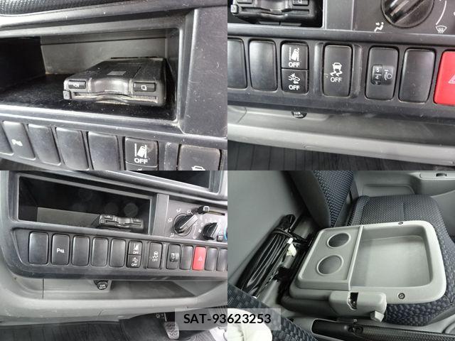 Toyota DYNA TRUCK 2023-01 7979094-12