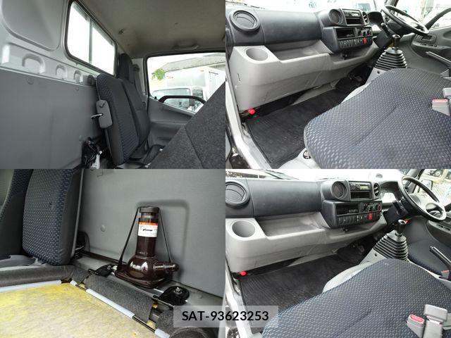 Toyota DYNA TRUCK 2023-01 7979094-13