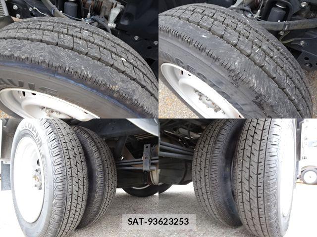 Toyota DYNA TRUCK 2023-01 7979094-14