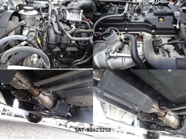 Toyota DYNA TRUCK 2023-01 7979094-15