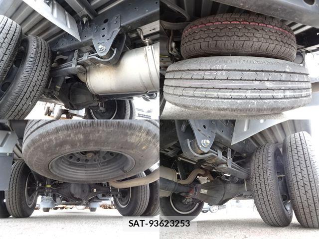Toyota DYNA TRUCK 2023-01 7979094-16