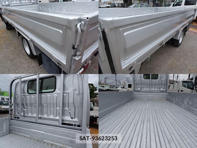Toyota DYNA TRUCK 2023-01 7979094-3