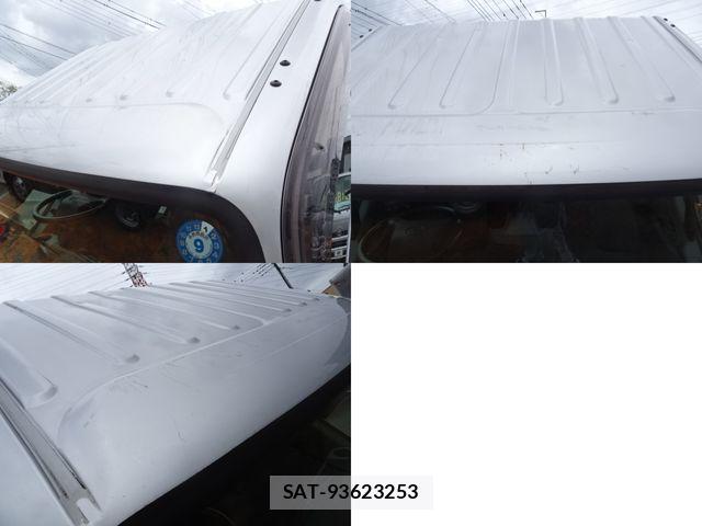 Toyota DYNA TRUCK 2023-01 7979094-6