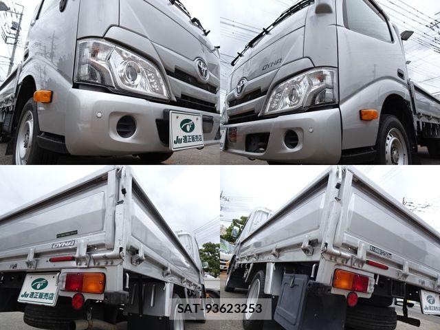 Toyota DYNA TRUCK 2023-01 7979094-7