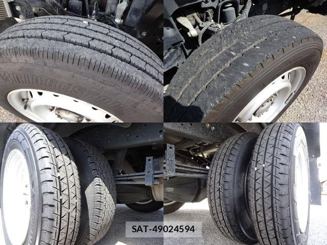 Toyota DYNA TRUCK 2022-08 7979098-9