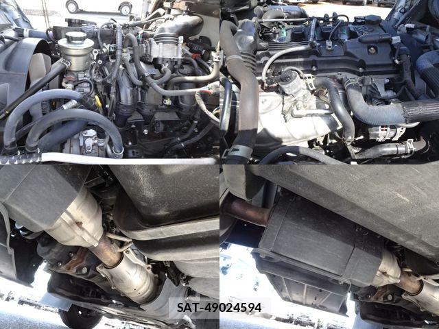 Toyota DYNA TRUCK 2022-08 7979098-10