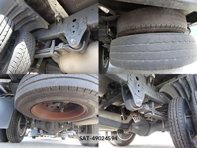 Toyota DYNA TRUCK 2022-08 7979098-11