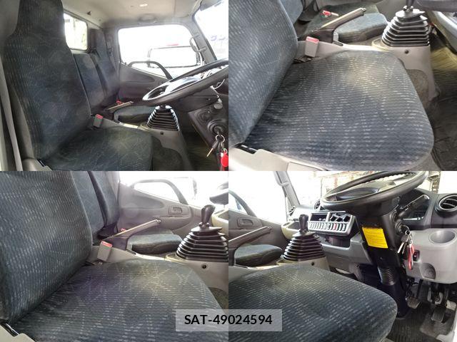 Toyota DYNA TRUCK 2022-08 7979098-12