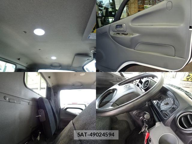 Toyota DYNA TRUCK 2022-08 7979098-14