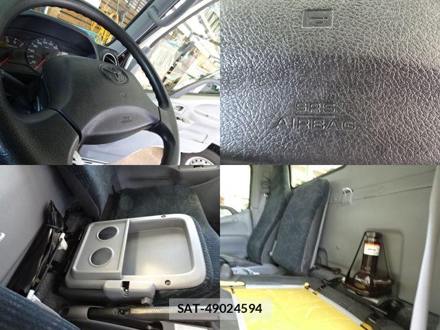 Toyota DYNA TRUCK 2022-08 7979098-16