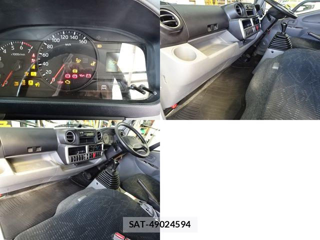 Toyota DYNA TRUCK 2022-08 7979098-18
