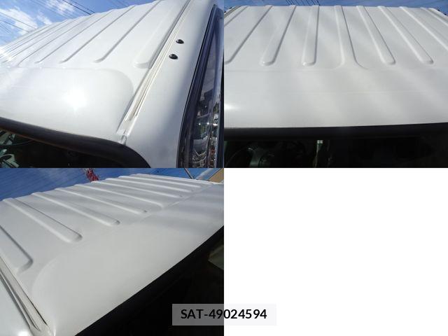 Toyota DYNA TRUCK 2022-08 7979098-7