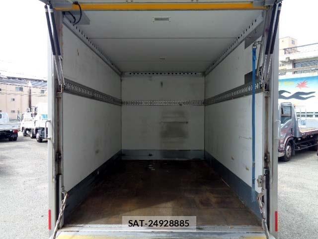 Toyota DYNA TRUCK 2017-06 7979101-10