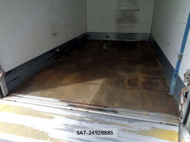 Toyota DYNA TRUCK 2017-06 7979101-11