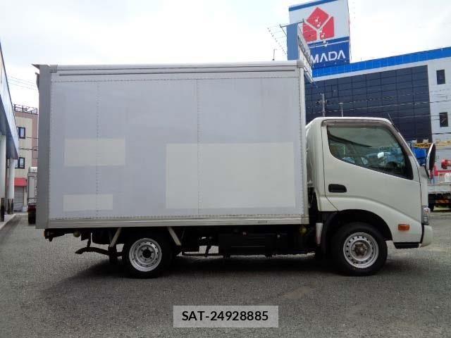 Toyota DYNA TRUCK 2017-06 7979101-14