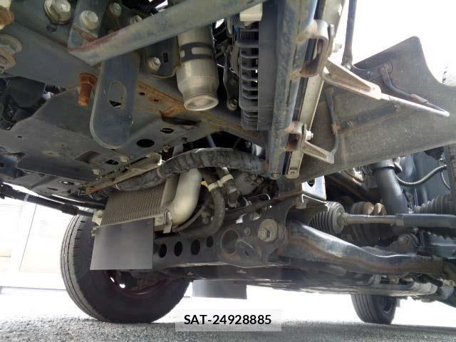 Toyota DYNA TRUCK 2017-06 7979101-15