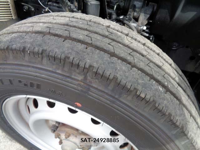 Toyota DYNA TRUCK 2017-06 7979101-17