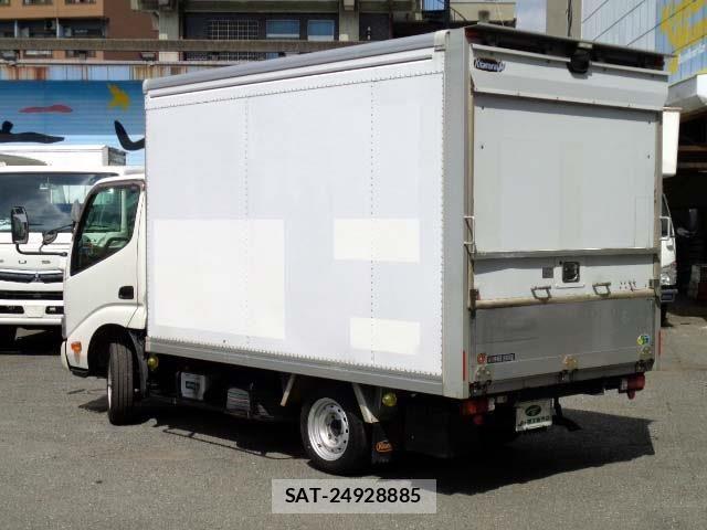Toyota DYNA TRUCK 2017-06 7979101-1
