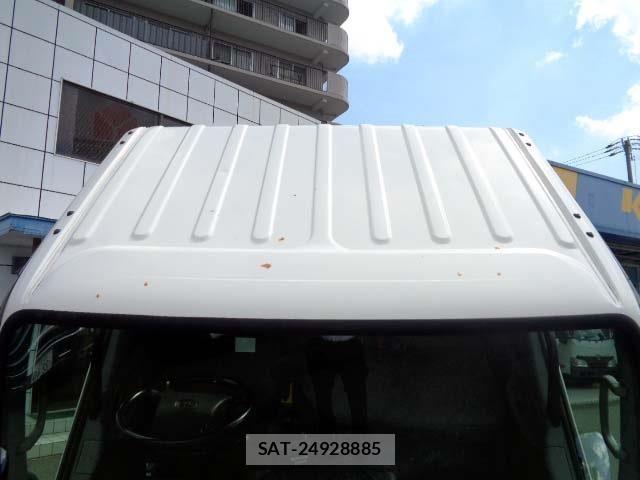 Toyota DYNA TRUCK 2017-06 7979101-19