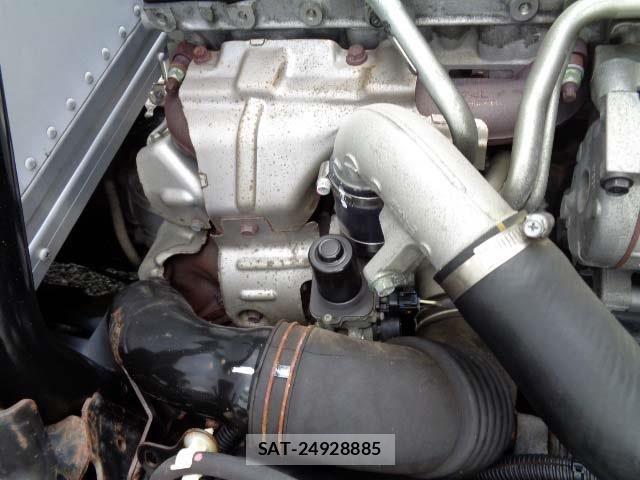 Toyota DYNA TRUCK 2017-06 7979101-20