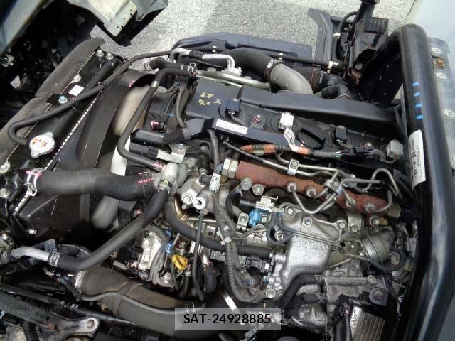 Toyota DYNA TRUCK 2017-06 7979101-3