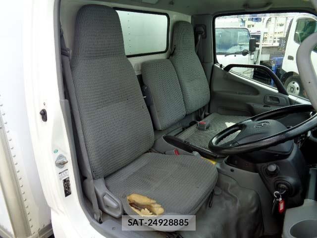 Toyota DYNA TRUCK 2017-06 7979101-4