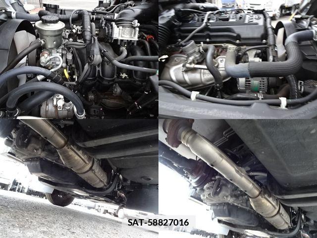 Toyota DYNA TRUCK 2021-01 7979095-10