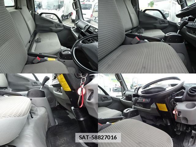 Toyota DYNA TRUCK 2021-01 7979095-12