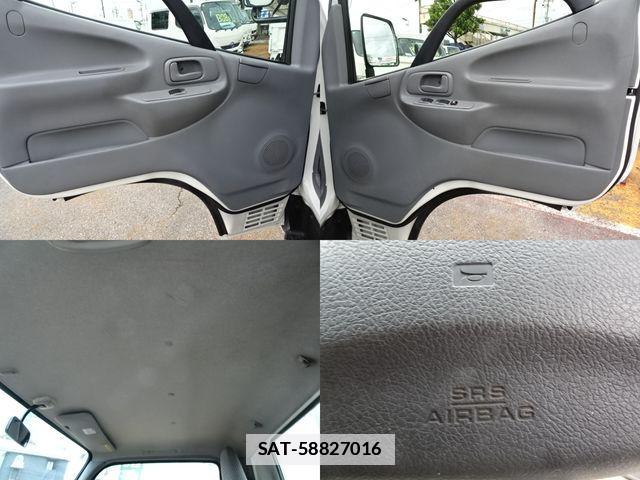 Toyota DYNA TRUCK 2021-01 7979095-15