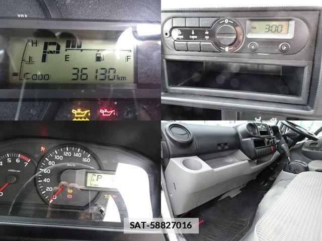 Toyota DYNA TRUCK 2021-01 7979095-16