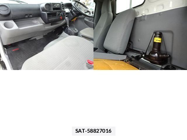 Toyota DYNA TRUCK 2021-01 7979095-17