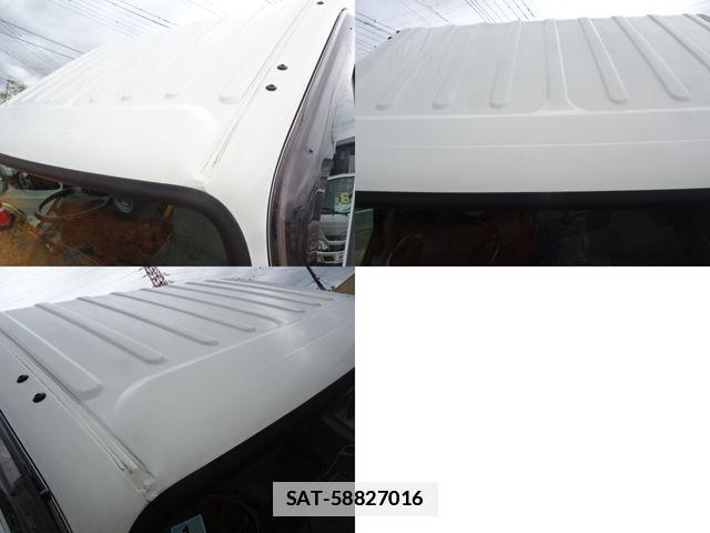 Toyota DYNA TRUCK 2021-01 7979095-7