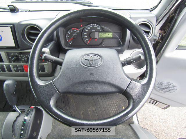 Toyota DYNA TRUCK 2021-04 8035324-11