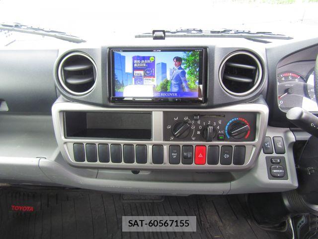 Toyota DYNA TRUCK 2021-04 8035324-12
