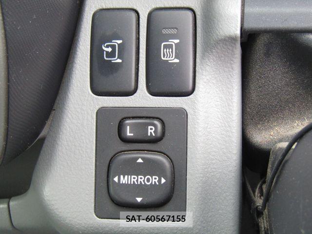 Toyota DYNA TRUCK 2021-04 8035324-14