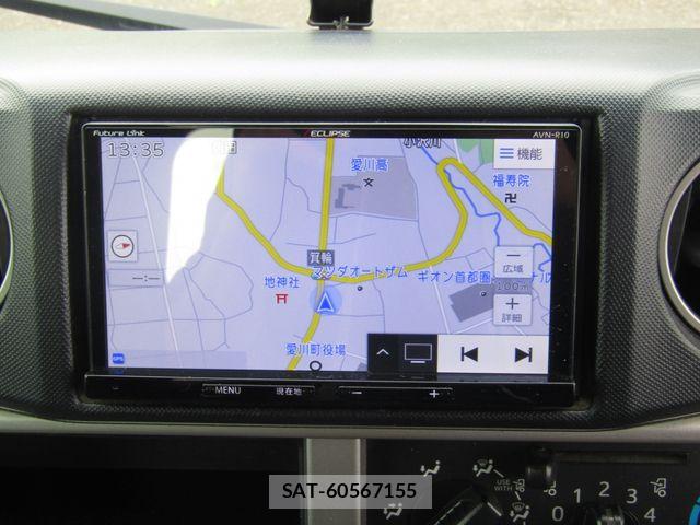 Toyota DYNA TRUCK 2021-04 8035324-15