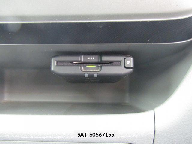 Toyota DYNA TRUCK 2021-04 8035324-18