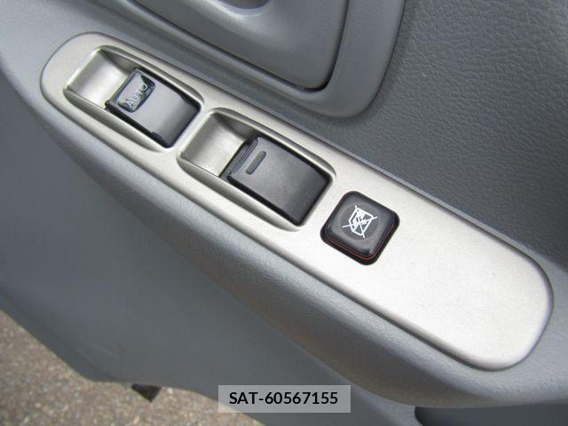 Toyota DYNA TRUCK 2021-04 8035324-19