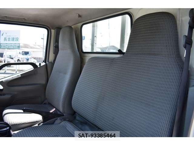 Toyota DYNA TRUCK 2019-08 8035332-12