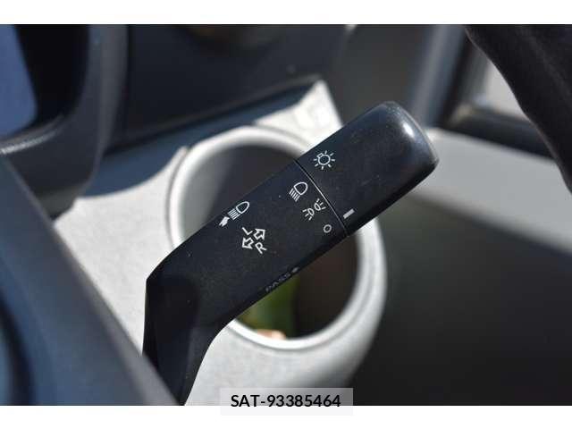 Toyota DYNA TRUCK 2019-08 8035332-13