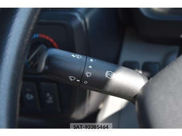 Toyota DYNA TRUCK 2019-08 8035332-14
