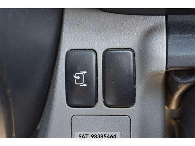 Toyota DYNA TRUCK 2019-08 8035332-15